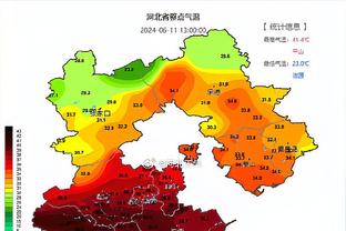 6场4球！官方：劳塔罗当选国米2月最佳球员