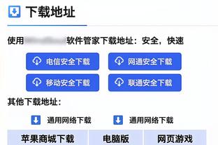 价值百万！博主细数：国足球员们都戴什么表？