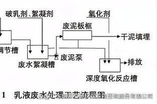 马祖拉：对塔图姆来说成功的定义是不同的 今晚他需要做各种事